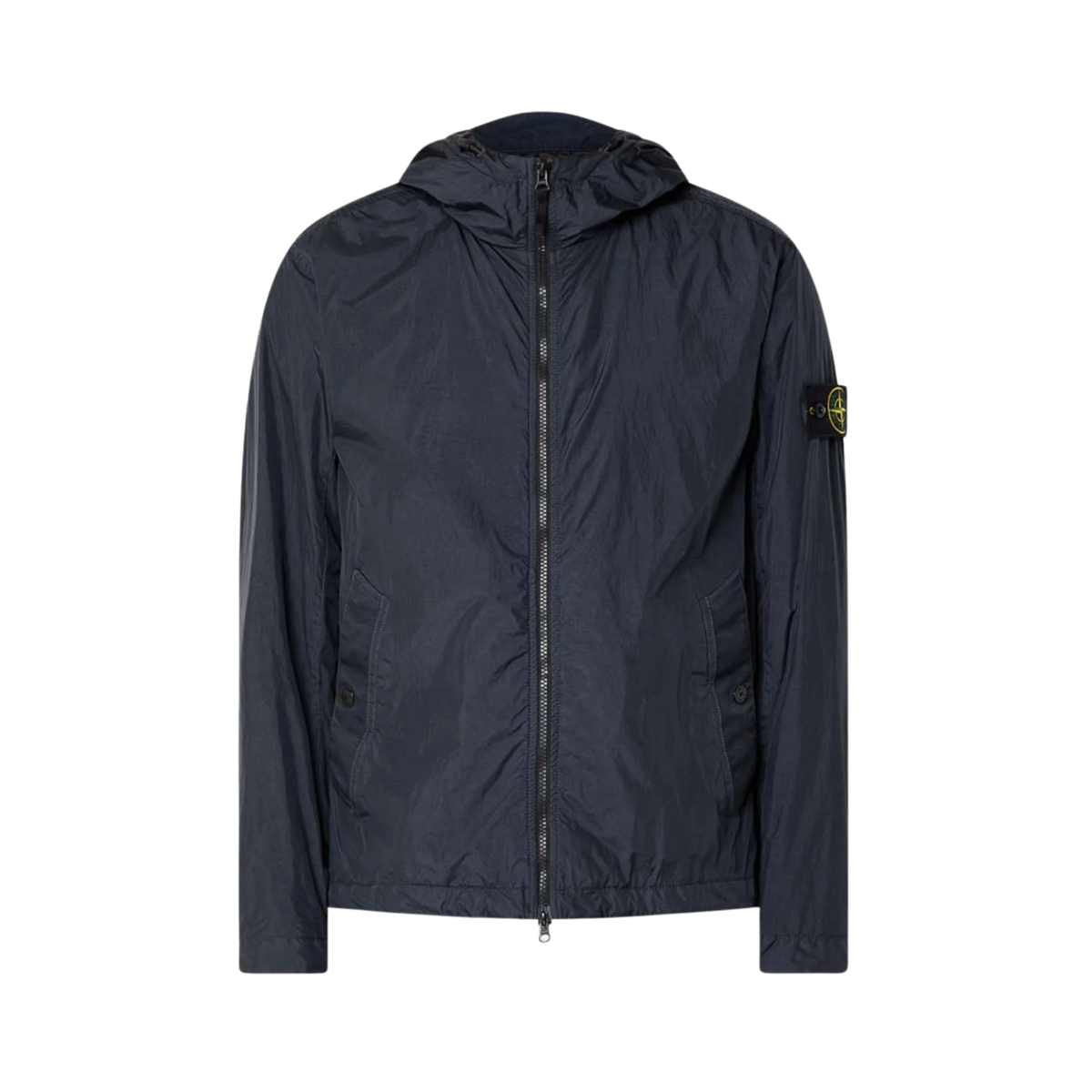 STN - Windbreaker