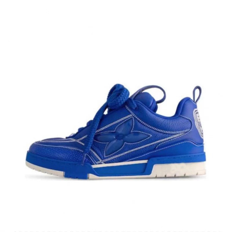 LV Skate Sneaker 2.0