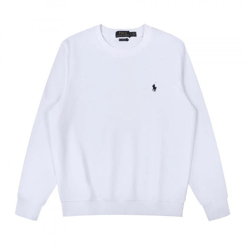 "RL-Sweater"