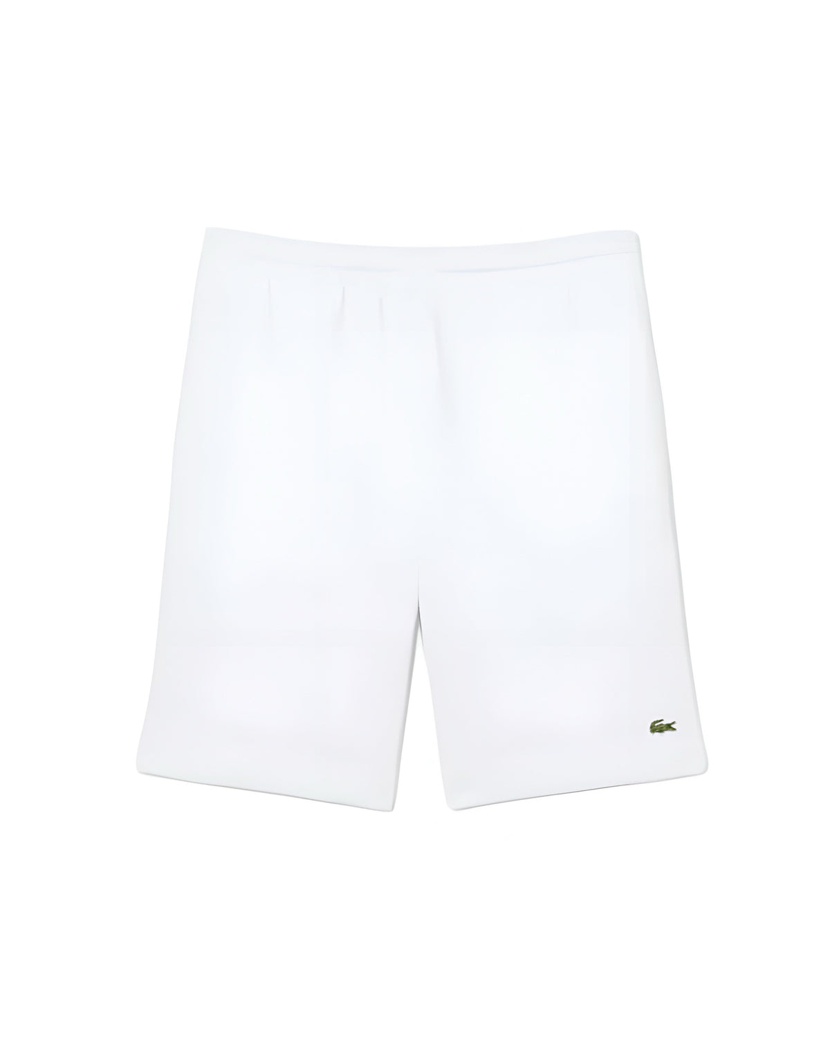 "LACOST" Shorts