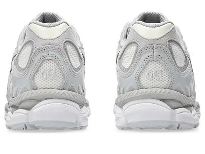 "Belleza" - RUNNER SNEAKER