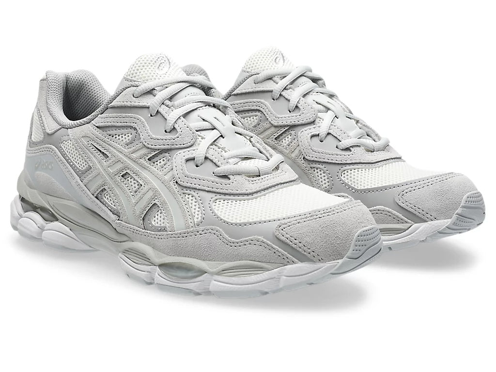 "Belleza" - RUNNER SNEAKER