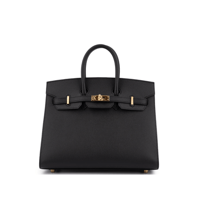 Birkin 25 Bag