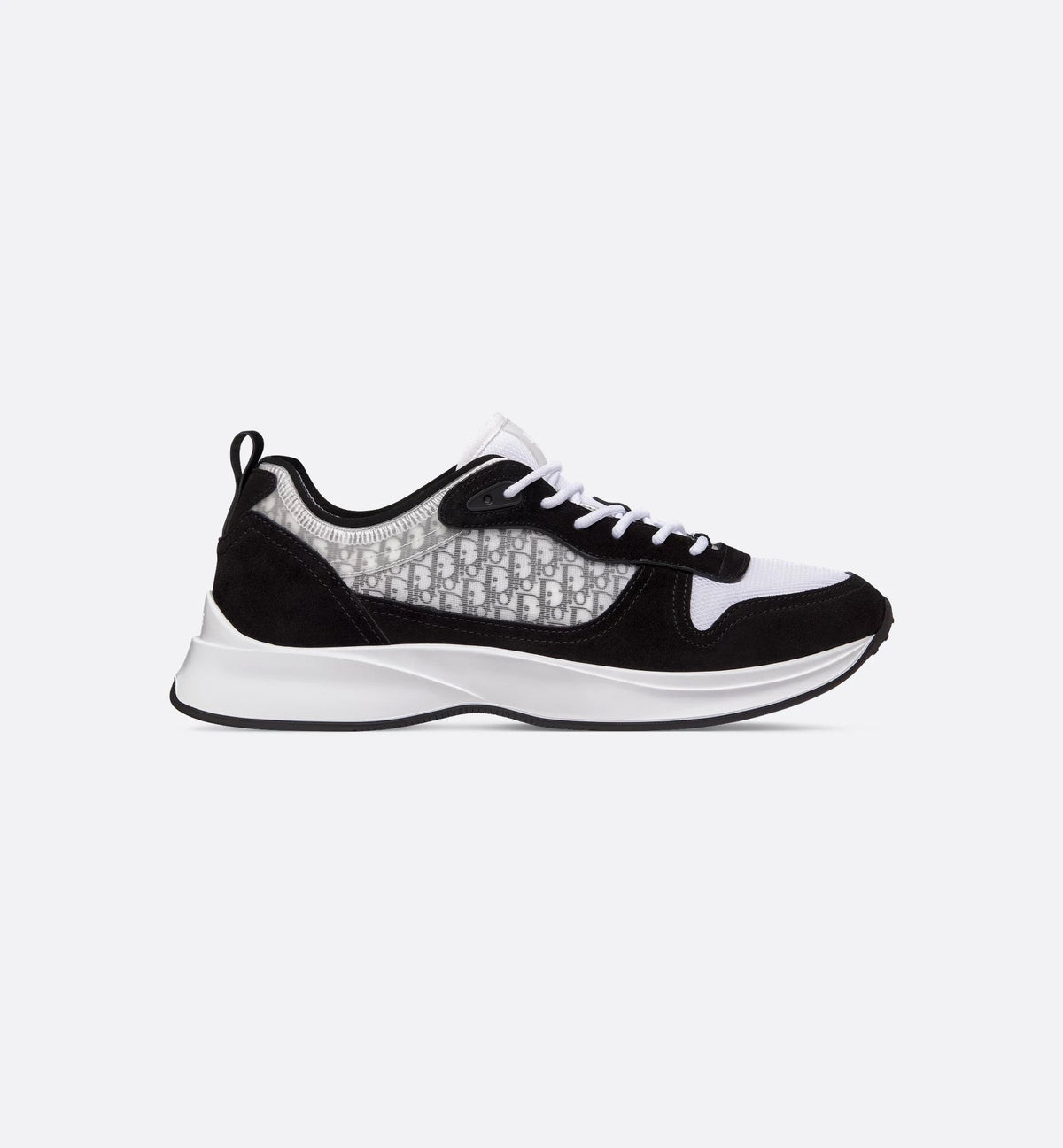 "B25-Sneaker"