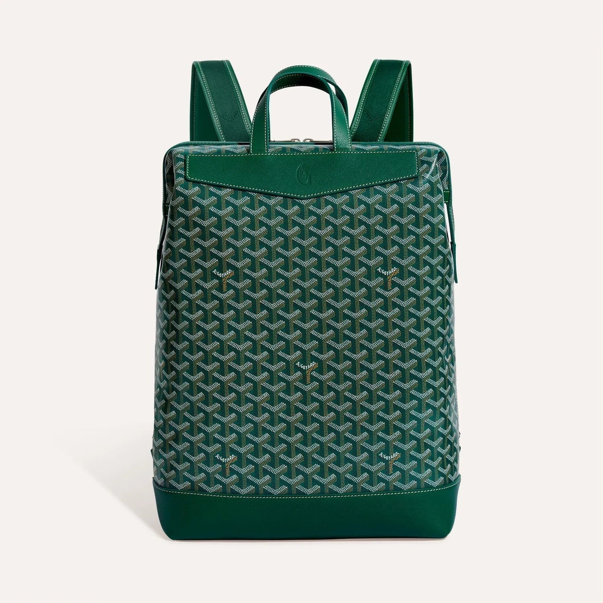 "GYD" Backpack