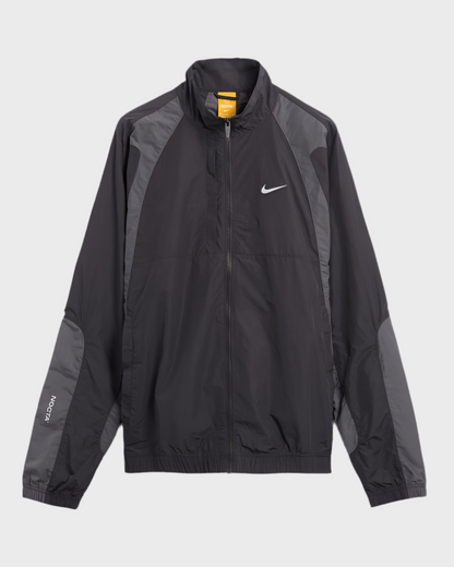 Nocta Track - Jacke