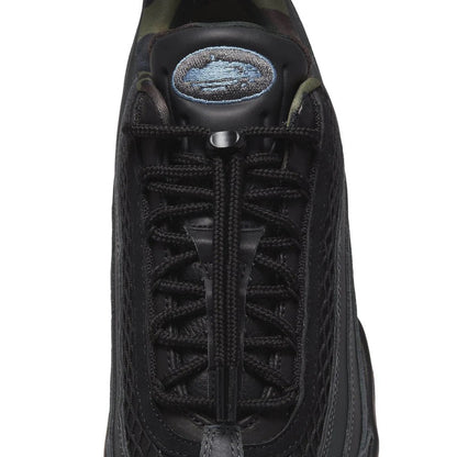 "CRTZ-95 Sneaker"