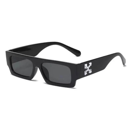 "Vanguard-Sonnenbrille"