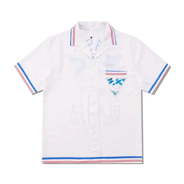 "Casa-Summer" Set