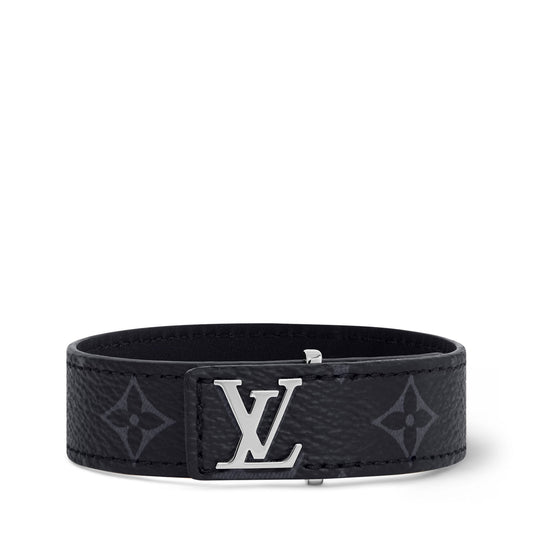 "LV-Bracelet"