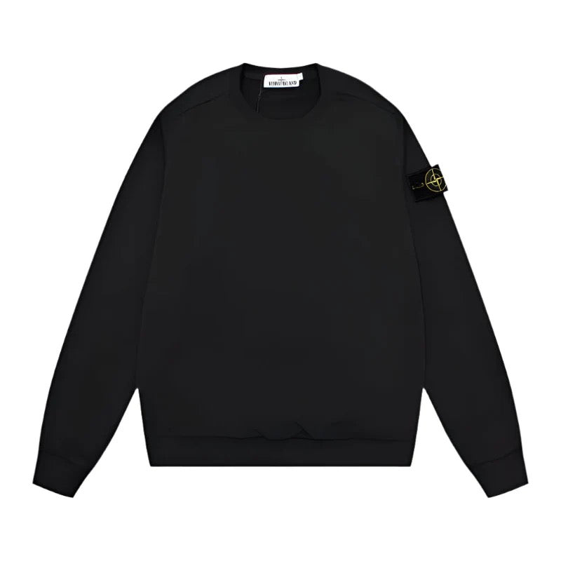 "Island-Sweatshirt"