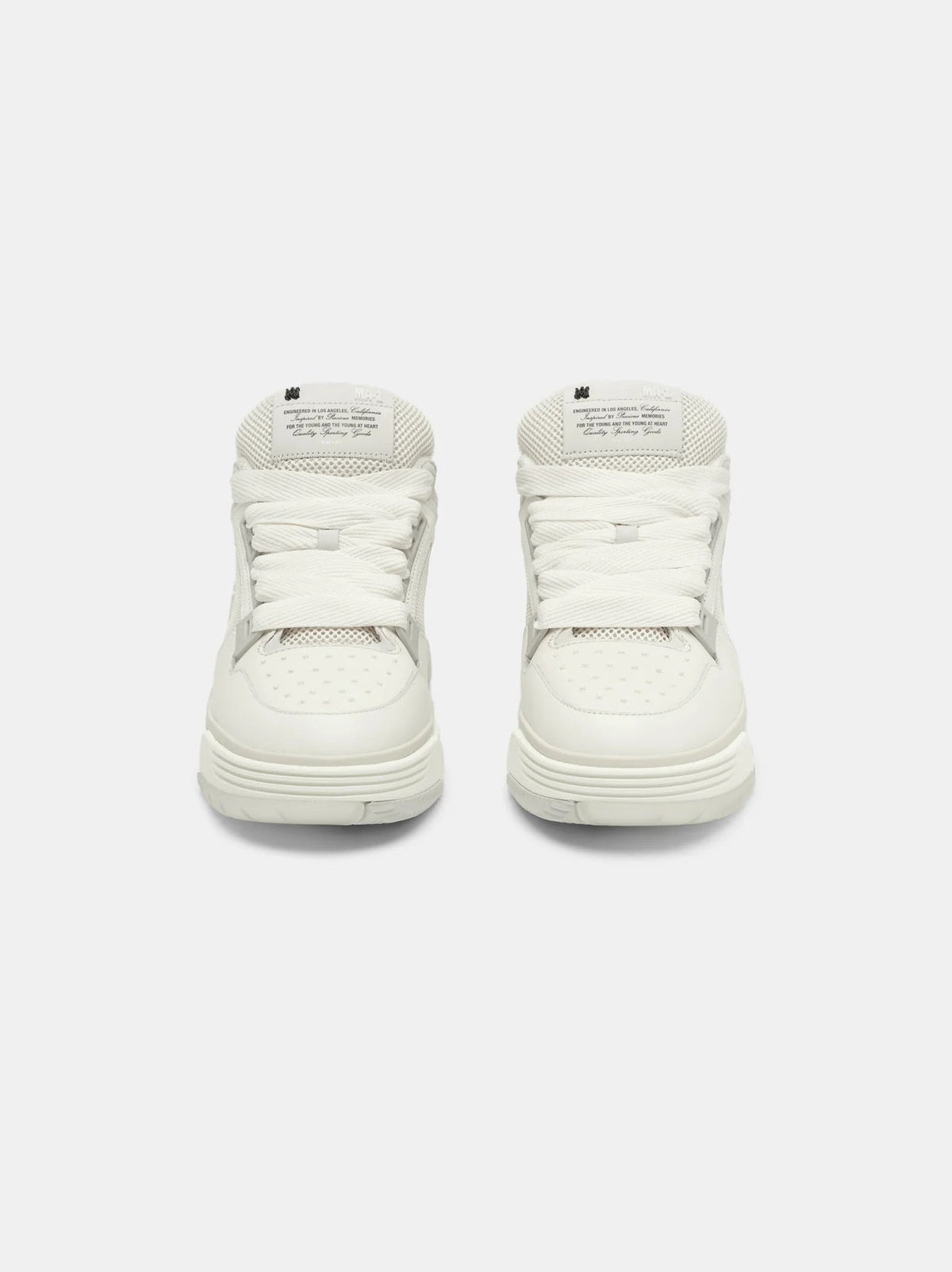 "Miri-Sneaker"