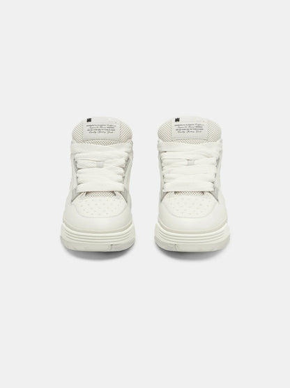 "Miri-Sneaker"