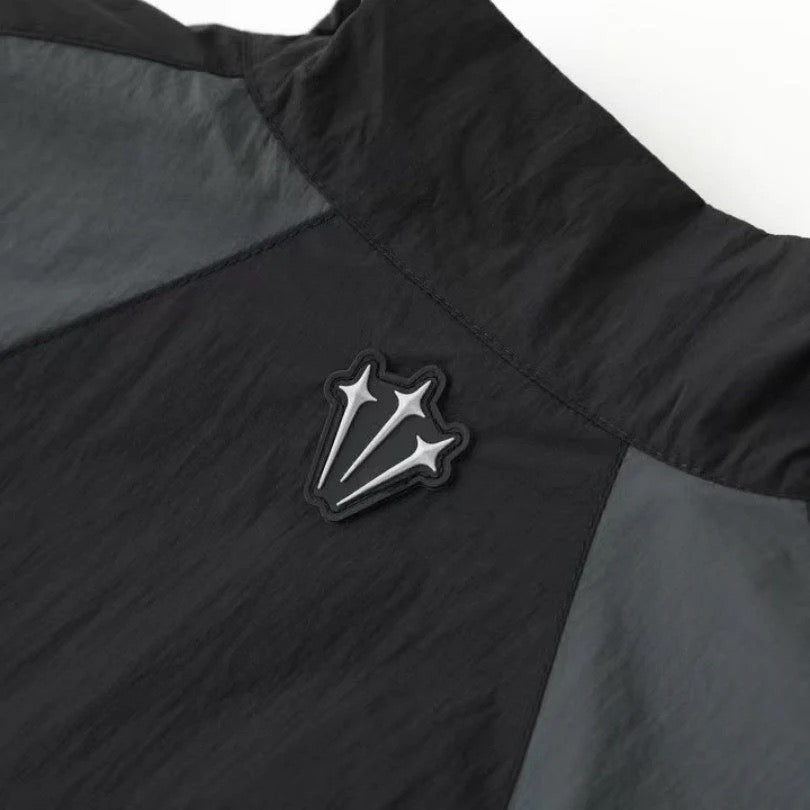 "Nocta" Nylon Tracksuit