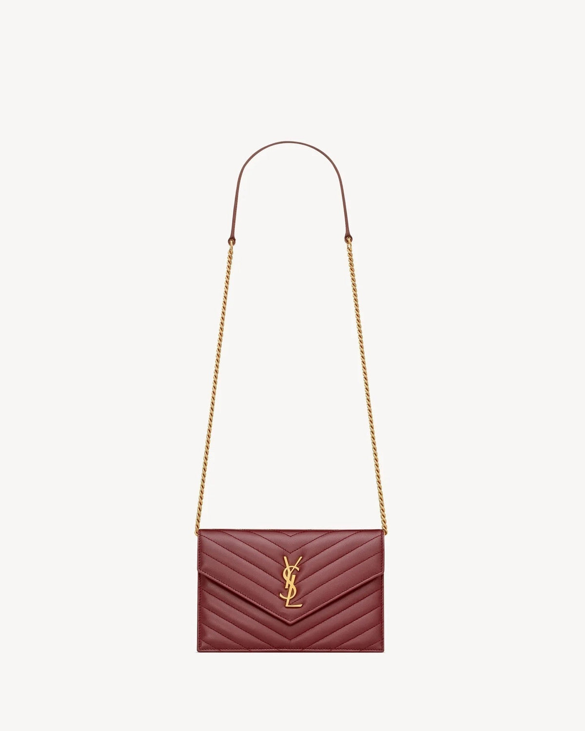 SL CASSANDRA Bag
