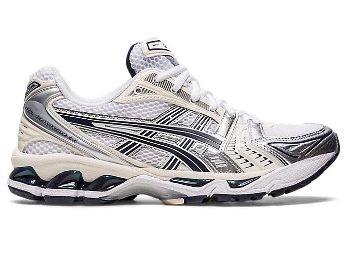 "Gel-Kayano" Runner Sneaker