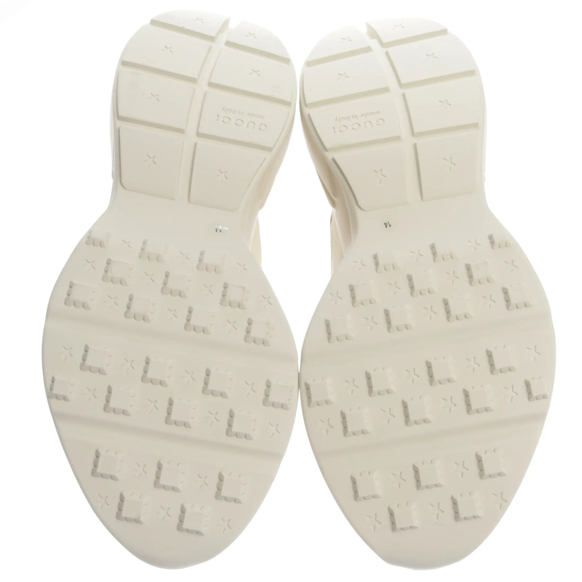 "G-Sneaker"