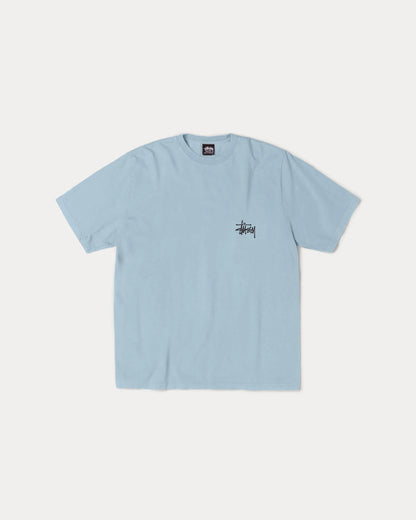 "Stüssy-Graphic Tee" (different colors)