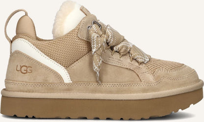 "UGG" Sneaker