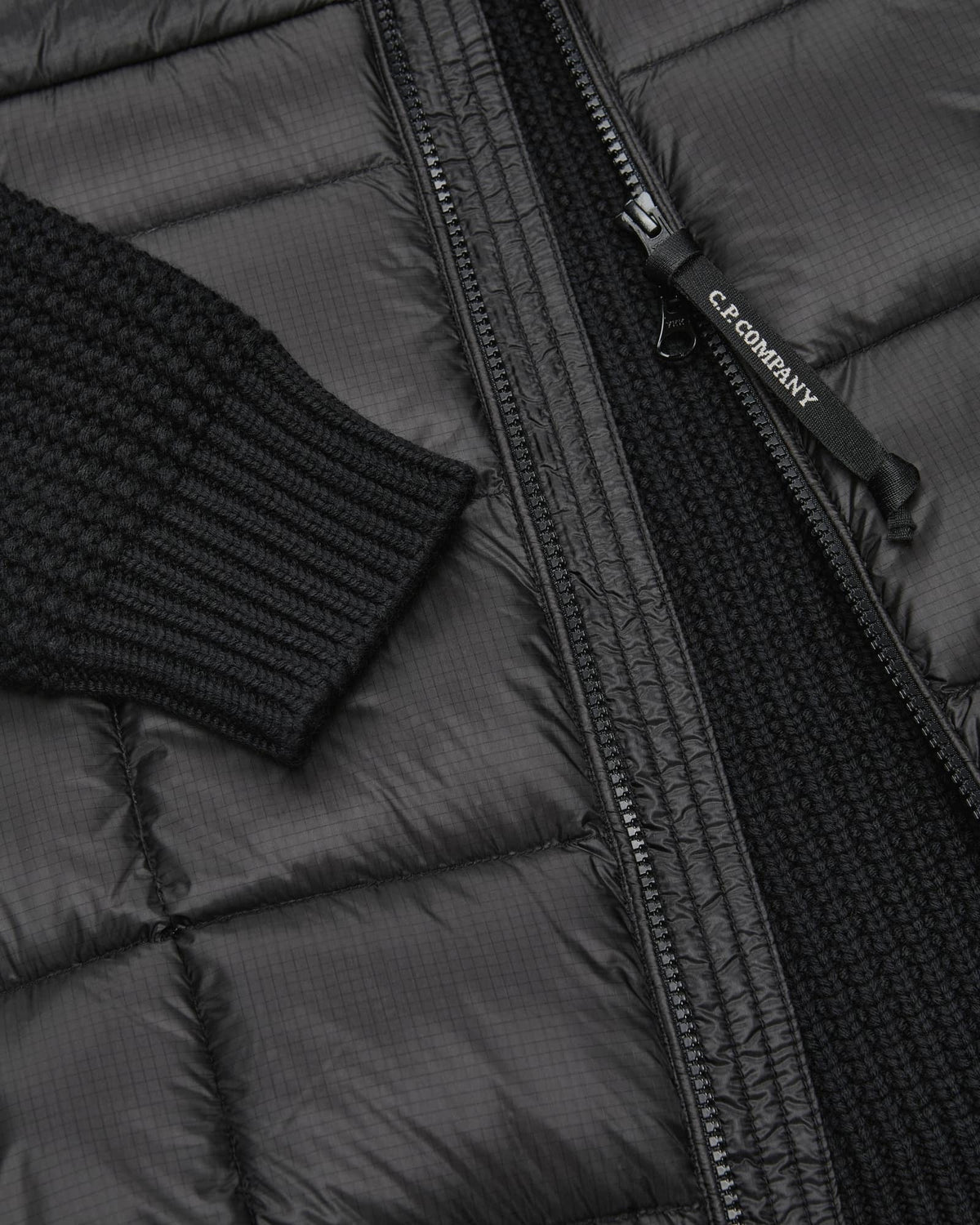 "CP-Cardigan"