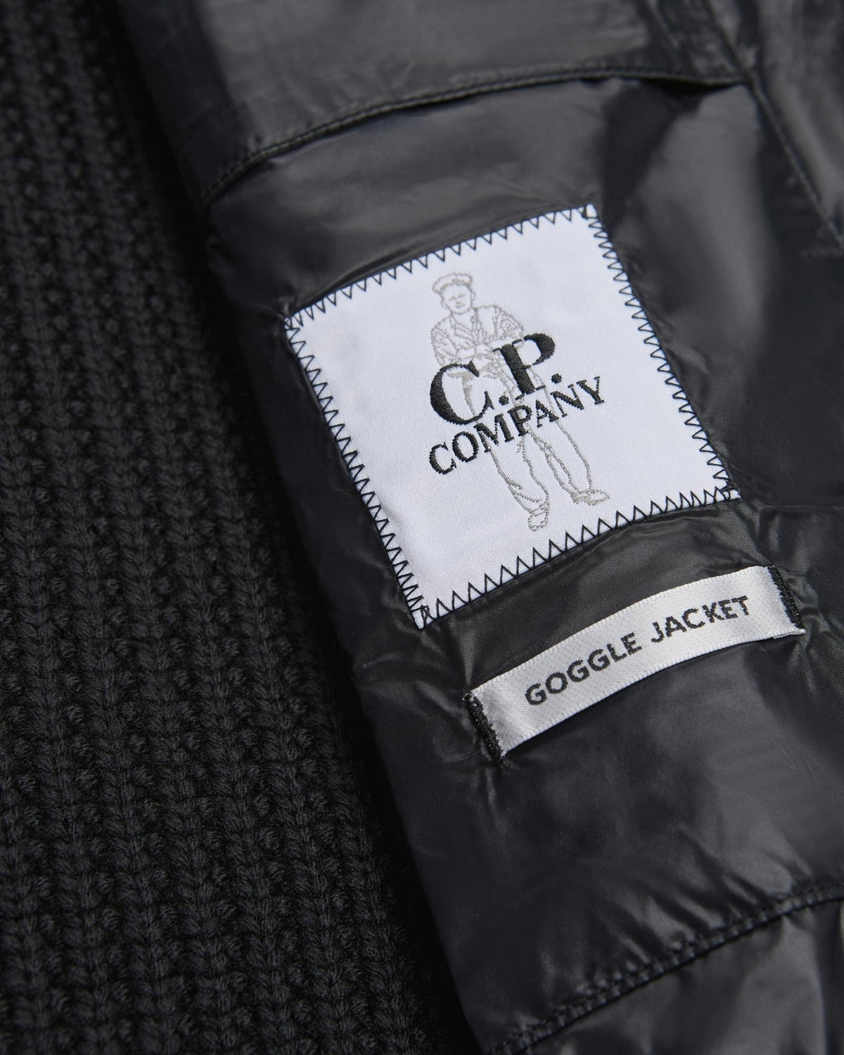 "CP-Cardigan"