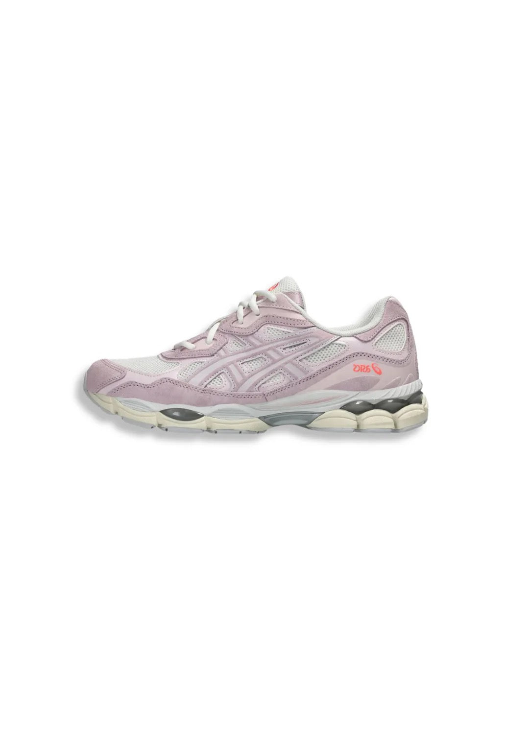 "Belleza" - RUNNER SNEAKER