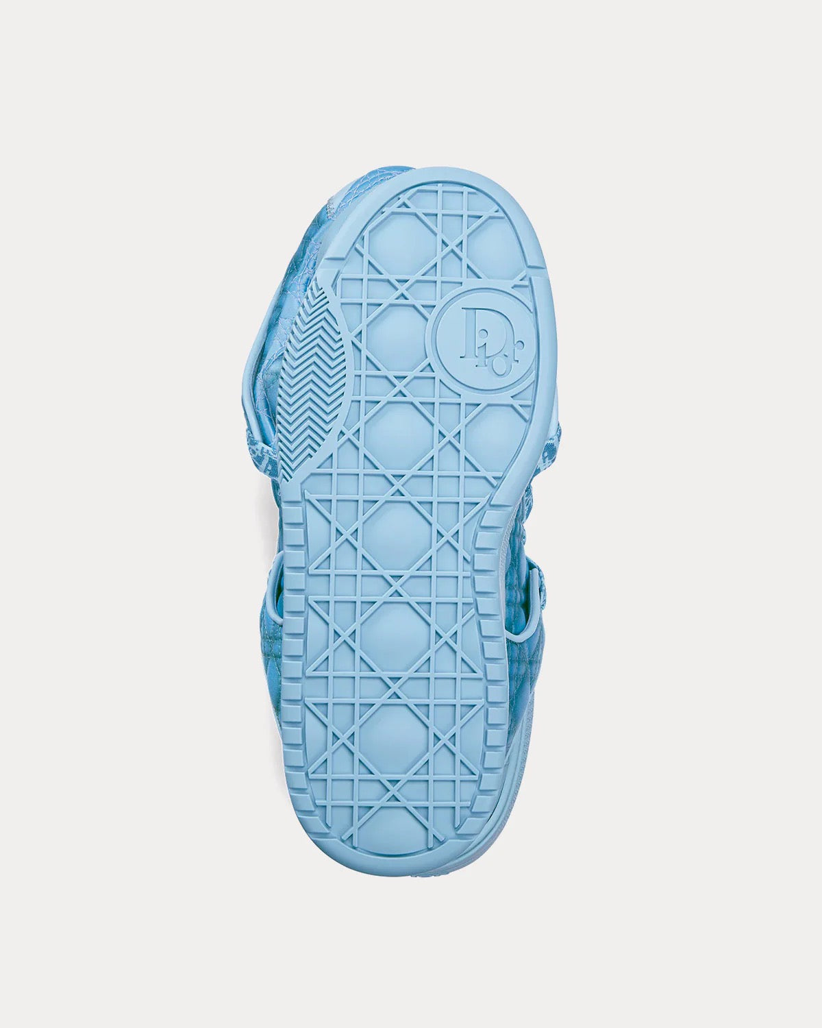 "B9" Sneaker