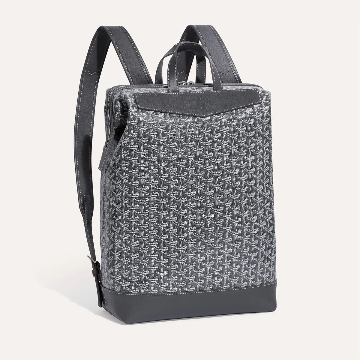 "GYD" Backpack