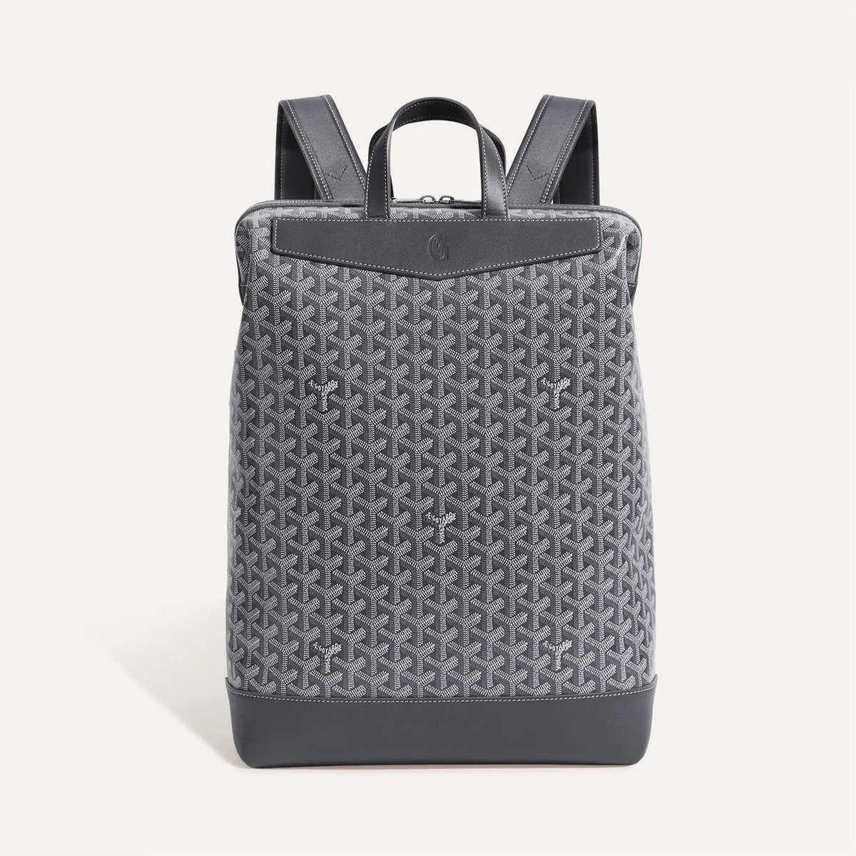 "GYD" Backpack