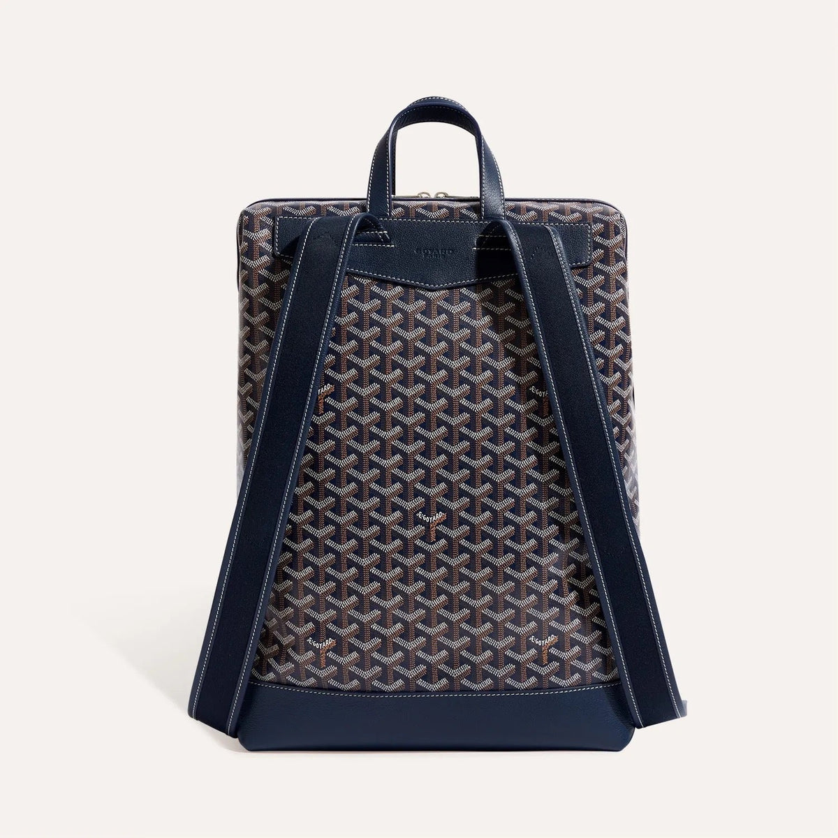 "GYD" Backpack
