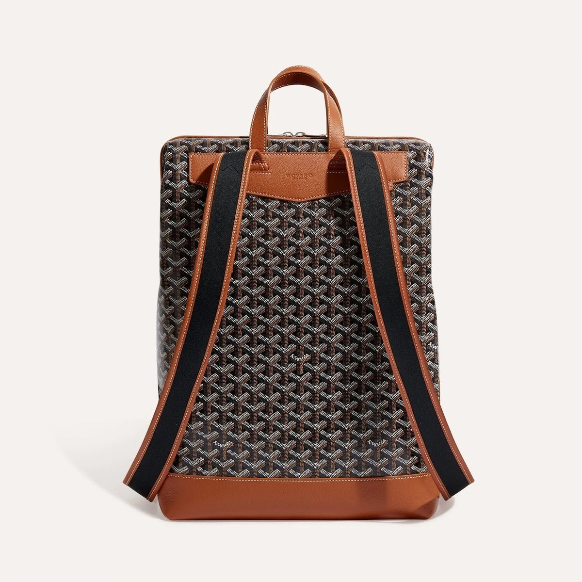 "GYD" Backpack