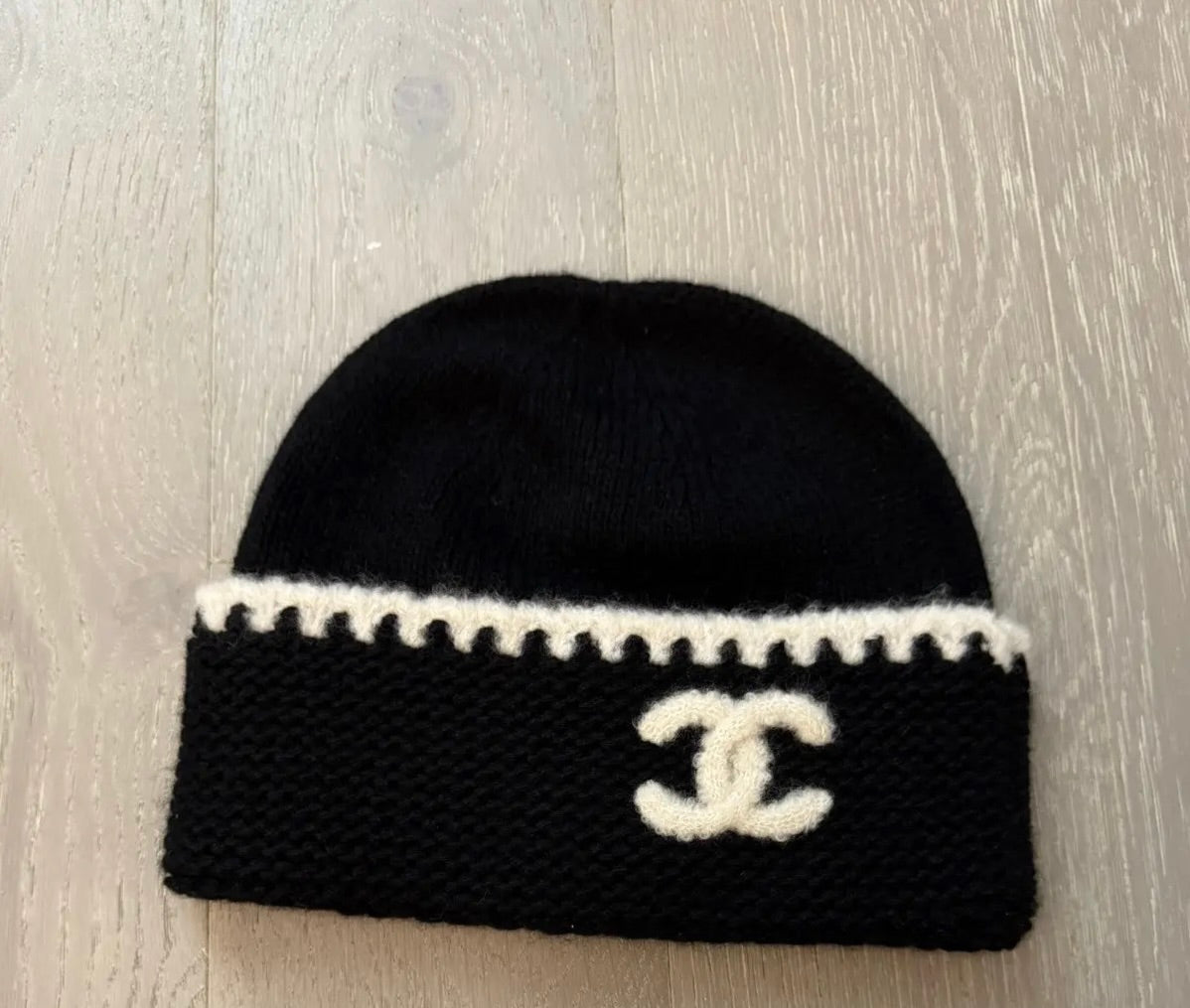 "CC-Beanie"