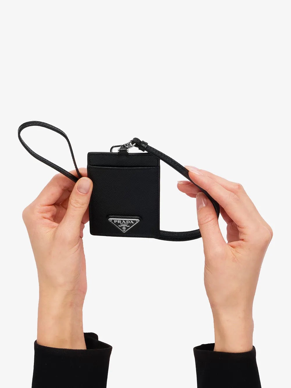 "PRDA-Cardholder"