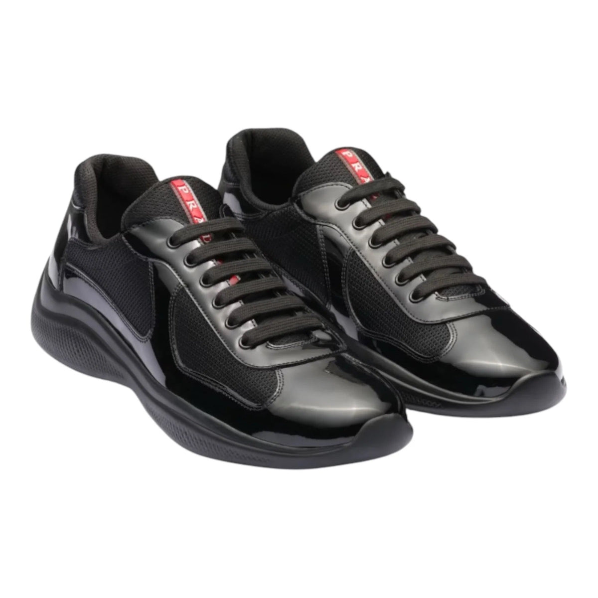 Cups Sneaker