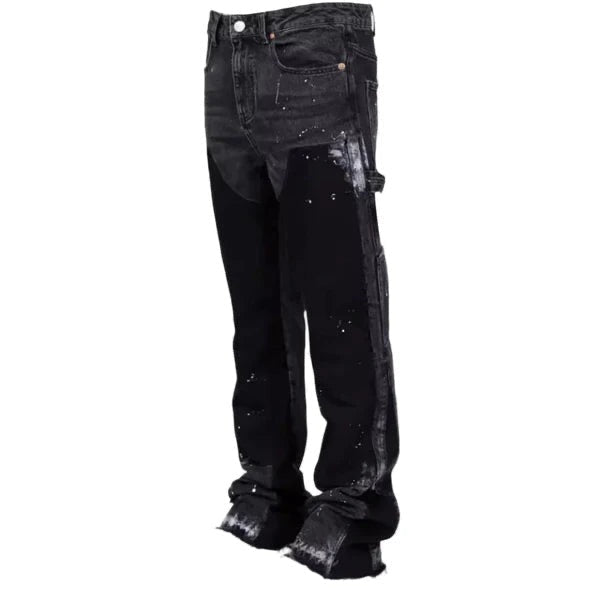 "Belleza Drip Outfit"