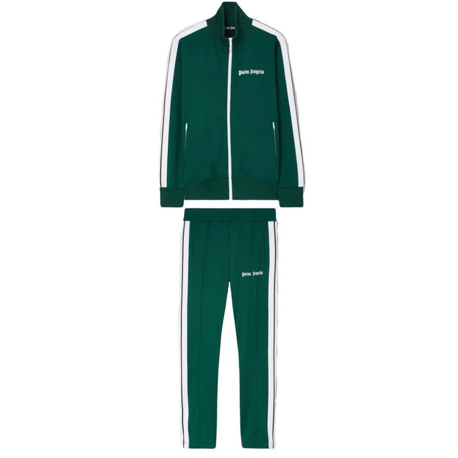 "Palm" Tracksuit (different colors)