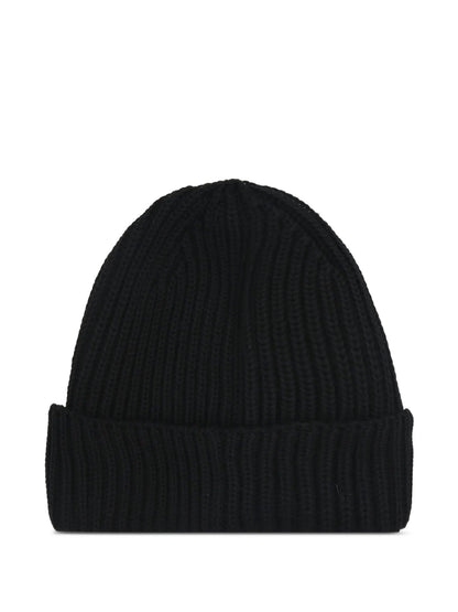 "CP" Beanie