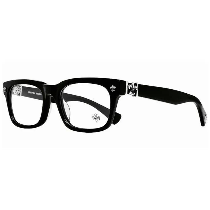 CH GLASSES