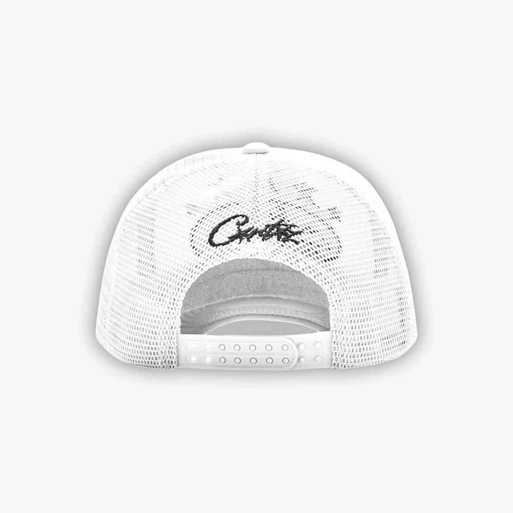 "Alcatraz-Cap"
