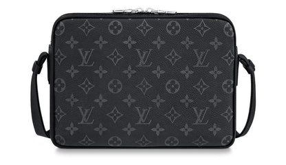 "LV-Tasche"
