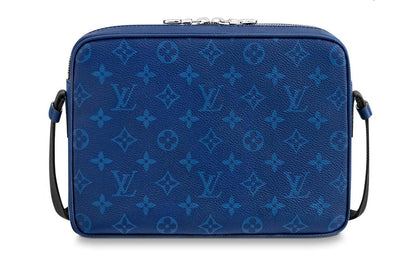 "LV-Tasche"