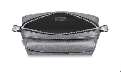 "LV-Tasche"