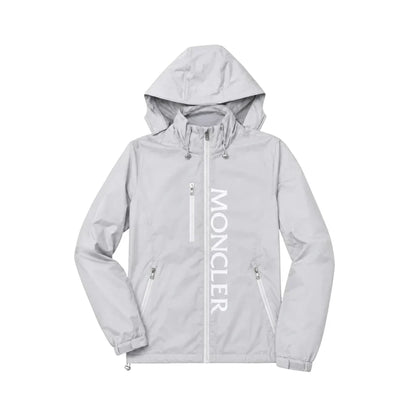 MONC - Windbreaker