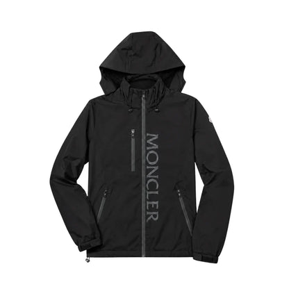 MONC - Windbreaker