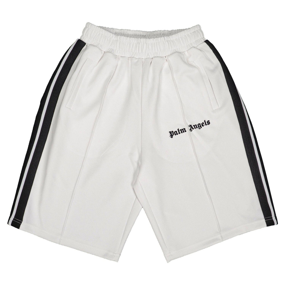 "Palm" Shorts