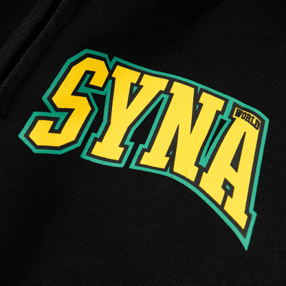 Syna Tracksuit